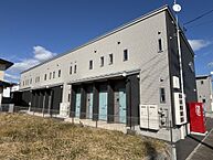 宮城県石巻市緑町2丁目2-6：物件画像／大東建託リーシング株式会社 中野栄店