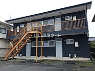 群馬県前橋市総社町2丁目10-2：物件画像／大東建託リーシング株式会社 前橋店