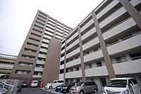 東京都板橋区氷川町14-1：物件画像／大東建託リーシング株式会社　池袋東口店