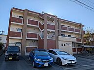 愛知県名古屋市西区城西町267：物件画像／大東建託リーシング株式会社　春日井店