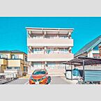 愛知県名古屋市緑区桶狭間南1206：物件画像／大東建託リーシング株式会社 名古屋南店