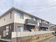 宮崎県宮崎市大橋3丁目53：物件画像／大東建託リーシング株式会社 宮崎店
