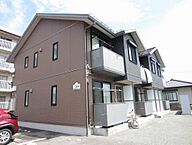 秋田県秋田市楢山南中町6-36：物件画像／大東建託リーシング株式会社 秋田店