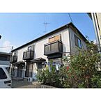 東京都福生市大字福生284-5：物件画像／大東建託リーシング株式会社 立川店