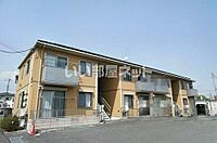 群馬県太田市藤阿久町961-1：物件画像／大東建託リーシング株式会社 古河店