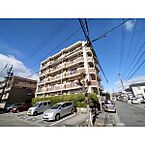 愛知県犬山市松本町1丁目23：物件画像／大東建託リーシング株式会社 小牧店