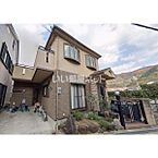 大阪府東大阪市東石切町4丁目11-25：物件画像／大東建託リーシング株式会社 東大阪店