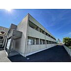 三重県鈴鹿市三日市町1031：物件画像／大東建託リーシング株式会社 鈴鹿店