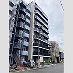 東京都墨田区緑3丁目1-13：物件画像／大東建託リーシング株式会社 亀戸店