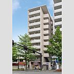 東京都八王子市千人町2丁目3-10：物件画像／大東建託リーシング株式会社 青梅店