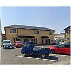愛知県碧南市鴻島町4丁目25：物件画像／大東建託リーシング株式会社 半田店