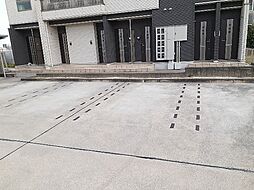 2 / 2