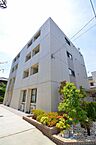 東京都羽村市小作台4丁目：物件画像／大東建託リーシング株式会社 青梅店