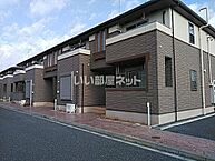 千葉県印西市草深：物件画像／大東建託リーシング株式会社 成田店
