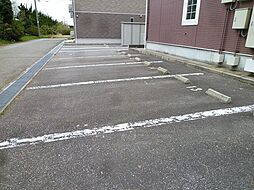 3 / 5