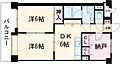 ロワイヤルユー大牟田・荒尾5階4.2万円