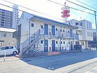 三重県桑名市中央町4丁目46?：物件画像／大東建託リーシング株式会社 桑名国道1号店