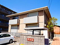 三重県鈴鹿市中江島町1-6?：物件画像／大東建託リーシング株式会社 鈴鹿店