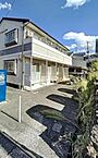 大分県大分市大字旦野原900番地31：物件画像／大東建託リーシング株式会社　大分駅前店