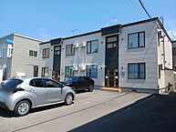 北海道名寄市大通南1丁目：物件画像／大東建託リーシング株式会社 旭川店