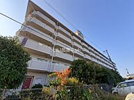 奈良県橿原市木原町：物件画像／大東建託リーシング株式会社 住道店