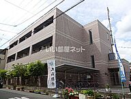 大阪府茨木市東奈良2丁目：物件画像／大東建託リーシング株式会社　藤井寺店