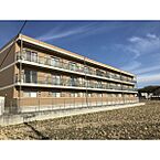 愛知県みよし市福谷町大日：物件画像／大東建託リーシング株式会社 豊田店