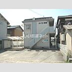 兵庫県姫路市花田町上原田：物件画像／大東建託リーシング株式会社 姫路店
