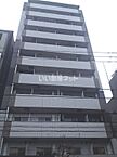 東京都立川市錦町1丁目7-20：物件画像／大東建託リーシング株式会社 立川店