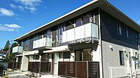 愛媛県新居浜市御蔵町：物件画像／大東建託リーシング株式会社 新居浜店 