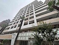 兵庫県神戸市中央区中山手通3丁目7-30：物件画像／大東建託リーシング株式会社　三宮店