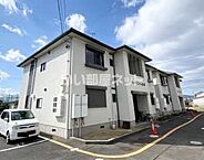 香川県高松市春日町：物件画像／大東建託リーシング株式会社　高松国道11号店