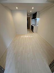 大阪市中央区松屋町住吉マンション 1LDKの写真
