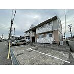 新潟県新潟市西区小針上山5-1：物件画像／大東建託リーシング株式会社　新潟店