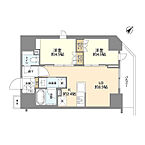 東京都荒川区西日暮里2丁目21-10：物件画像／大東建託リーシング株式会社 亀戸店