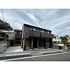 東京都世田谷区瀬田2丁目5-3：物件画像／大東建託リーシング株式会社 東京蒲田店