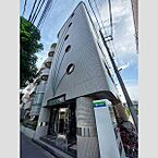 東京都中野区鷺宮1丁目10-5：物件画像／大東建託リーシング株式会社　池袋東口店