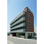愛知県名古屋市名東区明が丘73番地2：物件画像／大東建託リーシング株式会社　名古屋東店