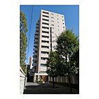 埼玉県さいたま市浦和区仲町2丁目4-10：物件画像／大東建託リーシング株式会社 古河店