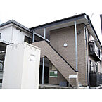 愛知県清須市清洲2丁目2090-1：物件画像／大東建託リーシング株式会社 名古屋西店