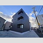 愛知県半田市船入町3番地1：物件画像／大東建託リーシング株式会社 半田店