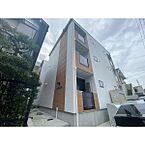 愛知県名古屋市南区大同町2丁目16-1：物件画像／大東建託リーシング株式会社 名古屋南店