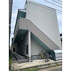 愛知県名古屋市守山区金屋2丁目45：物件画像／大東建託リーシング株式会社　名古屋北店