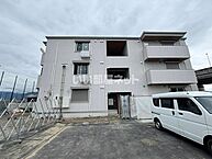 奈良県橿原市四条町476-20：物件画像／大東建託リーシング株式会社 奈良南店