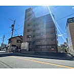 愛知県瀬戸市西追分町71-2：物件画像／大東建託リーシング株式会社　春日井店