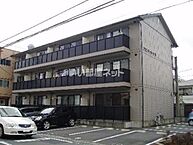 静岡県三島市南町4-24：物件画像／大東建託リーシング株式会社　長泉裾野店