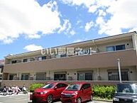 大阪府寝屋川市池田3丁目：物件画像／大東建託リーシング株式会社　泉佐野店
