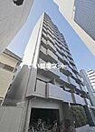 神奈川県川崎市幸区南幸町1丁目49-1：物件画像／大東建託リーシング株式会社　川崎店