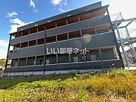 長崎県佐世保市崎岡町：物件画像／大東建託リーシング株式会社　佐世保駅前店