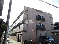大阪府寝屋川市新家2丁目6-2：物件画像／大東建託リーシング株式会社　泉佐野店